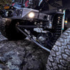 KC | CYCLONE V2 LED MOUNT ADAPTER SURFACE EA