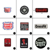 GYM Patch