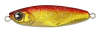 Storm Breaker