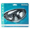 Bestway® Spark Wave Mask,Adult 14+