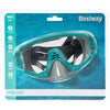 Bestway® Spark Wave Mask,Adult 14+