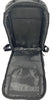 Zero North 15L Tactical Backpack