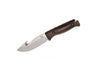 Benchmade 15004 Saddle Mountain Skinner