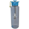 1.5 Liter Hydration Spray Bottle