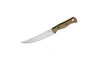 Benchmade 15500-3 Meatcrafter