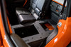 GOOSE GEAR | SEAT DELETE PLATE SYSTEM 100% BUNDLE | JT 2020+