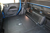 GOOSE GEAR | SEAT DELETE PLATE SYSTEM 100% BUNDLE | JT 2020+