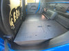 GOOSE GEAR | SEAT DELETE PLATE SYSTEM 100% BUNDLE | JT 2020+