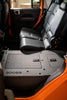 GOOSE GEAR | SEAT DELETE PLATE SYSTEM 100% BUNDLE | JT 2020+