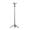 Conpex - TW-TRP-05 Rechargeble Cordless Worklight