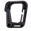 D-Ring Hook