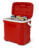 Igloo 16 Qt Profile Cooler