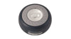 Outwell Pegasus Solar Lantern