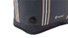 Outwell Cool bag Pelican L