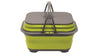 Outwell - Collaps Washing Base with Handle & Lip