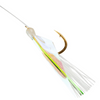 MAJOR CRAFT JIGPARA SABIKI  JIG-SET JP-S