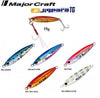 MAJOR CRAFT JIGPARA TG -18g # 04