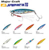MAJOR CRAFT JIGPARA JPTG-24g # 04