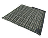 Outwell - Camper L