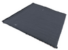 Outwell - Camper L