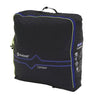 Outwell Camper 
