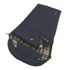 Outwell Camper Lux 