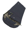 Outwell Camper Lux 