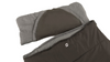 Outwell - Contour Supreme Sleeping Bag