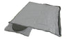 Outwell - Contour Supreme Sleeping Bag