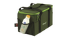 Outwell Penguin S
