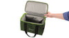 Outwell Penguin S