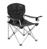 Outwell Catamarca XL Black