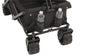 Outwell - Hamao Transporter