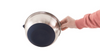 Outwell Chef Bowl Set with Lids & Graters