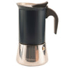 Outwell Barista Espresso Maker