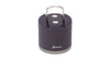 Outwell Jewel Lantern