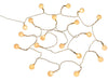 Outwell Delta Light Chain