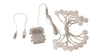 Outwell Delta Light Chain