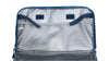 Outwell Cool Bag Petrel S Blue