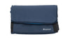 Outwell Cool Bag Petrel S Blue