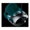 DAIWA 22EXIST(G) LT2000D-P