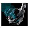 DAIWA 22EXIST(G) LT2000D-P