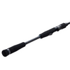MAJOR CRAFT BLACK PORGY SPINNING 5G BP5S-782M