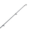 MAJOR CRAFT BLACK PORGY SPINNING 5G BP5S-782M