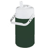 Igloo Legend Half Gallon Jug