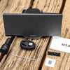DDPAI M5S Stereo
