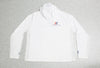 Major Craft MCW-HD23 Sun Protection Hoodie DGY Size L