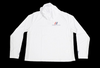 Major Craft MCW-HD23 Sun Protection Hoodie DGY Size L