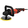 Yato Polisher 1400w 180mm 600-3500 Rpm M14