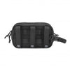 Army Life Kuwait All New Roger Small Black